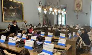 novara consiglio bambini bambine 24