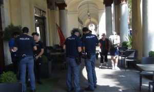 novara controlli polizia citta 2