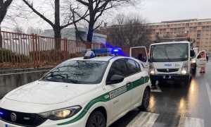 novara controlli rifiuti assa