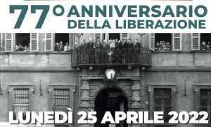 novara eventi 25 aprile