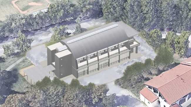 novara ex cdq monte san gabriele