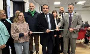 novara ex circolo 25 aprile