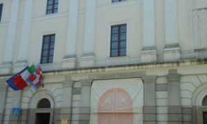 novara fac economia upo