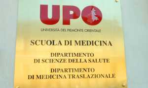 novara facolta medicina