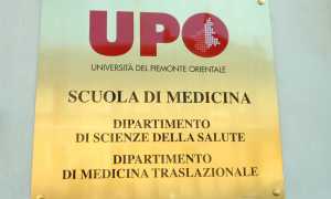 novara facolta medicina
