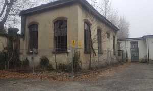 novara falegnameria omar