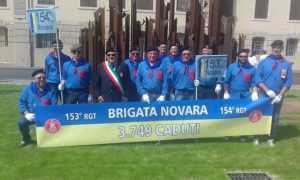 novara fante