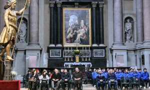 novara fc s gaudenzio