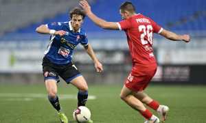 novara giana erminio mar 25