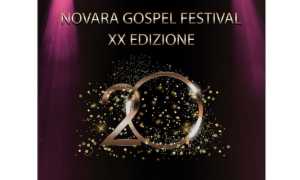 novara gospel fest 24