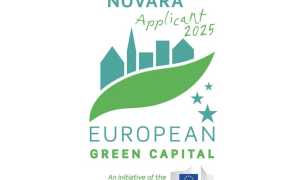 novara green capital