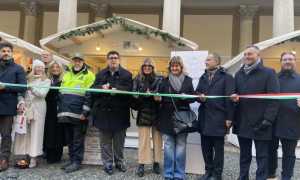 novara inaug villaggio solid