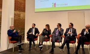 novara innovation talk dic 25