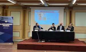 novara internazionalizzazione panza