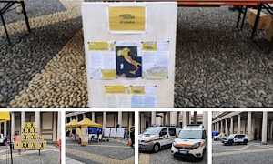 novara io non rischio 2024