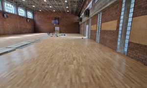 novara lavori convitto