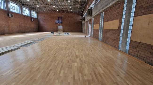 novara lavori convitto