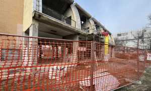 novara lavori poli infanzia