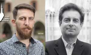 novara libro fest 24