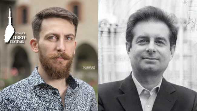 novara libro fest 24