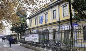 novara liceo scienze umane bellini
