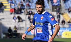 novara luca ghiringhelli