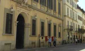 novara municipio 2