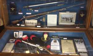 novara museo rossini