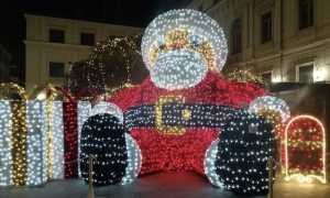 novara natale 1