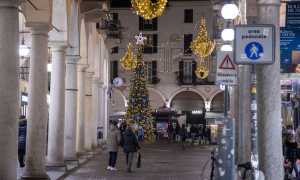 novara natale 9