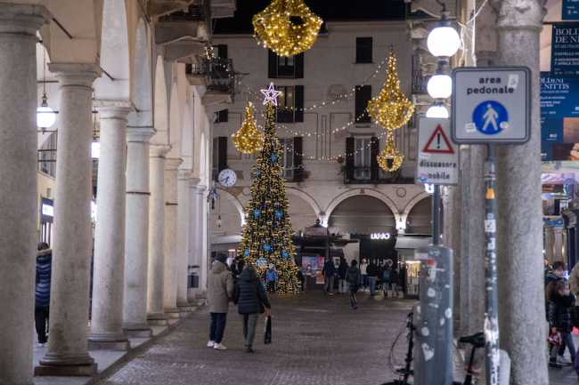 novara natale 9