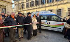 novara nuovo mezzo auser 25