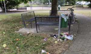 novara parco zona sud