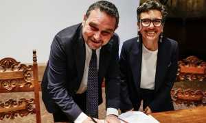 novara piano demanio 25