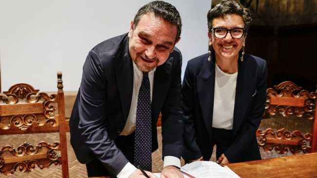 novara piano demanio 25