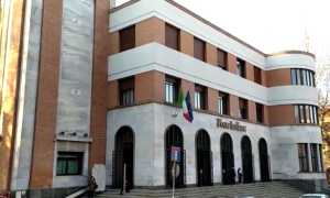 novara poste centrali