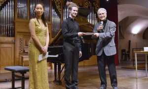 novara premio martucci