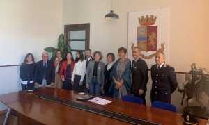 novara progetto per tommaso
