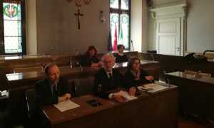 novara risorgimentale