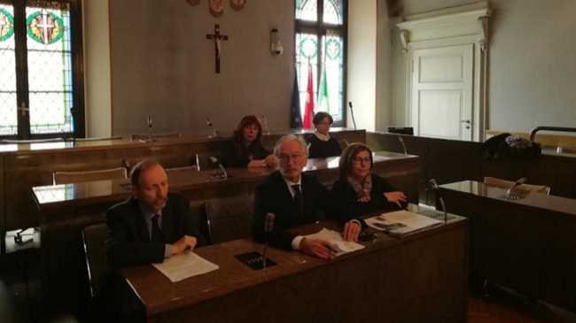 novara risorgimentale