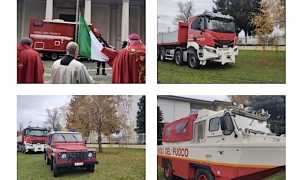 novara s barbara 2025 