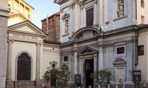 novara san giovanni decollato