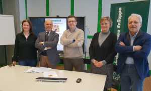 novara sviluppo bando