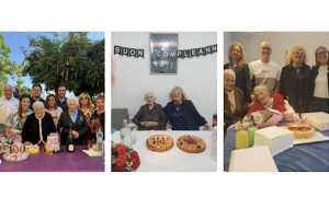 novara tre centenarie ott 25