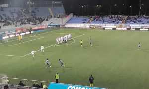 novara trento apr 25