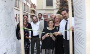 novararchitettura 2022 1