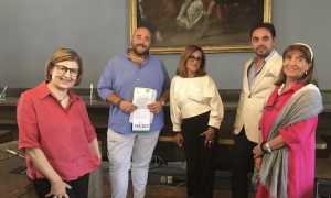 novararchitettura 2022