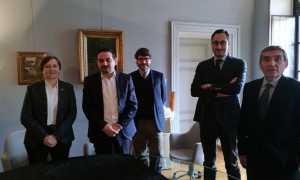 novaresi 2018