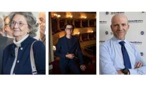 novaresi anno premiaz 25