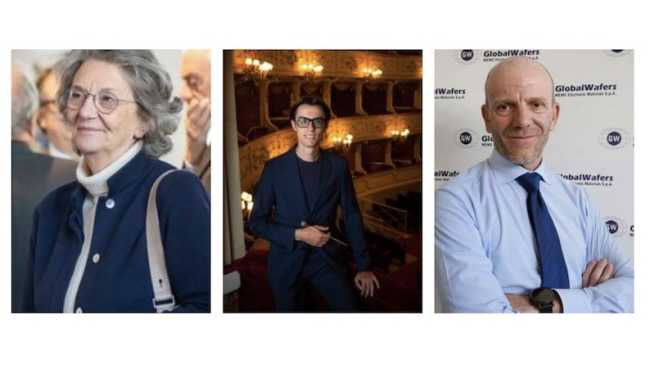 novaresi anno premiaz 25